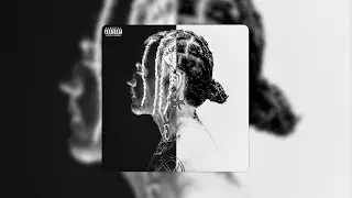*FREE* XXXMANERA x 4n Way Type Beat "NOT A BIG LOVE"