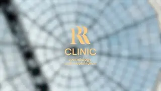 Здоровый Субботник в Новосибирске | R&R CLINIC