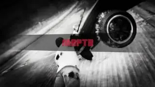Все чит коды в GTA 5 на PC