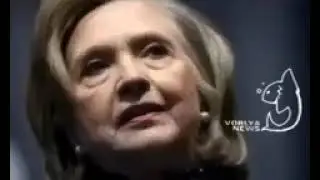 VID 20220727 WA0001