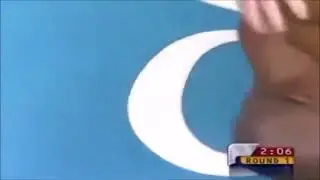 Mike Tyson RECORD Nawakumbusheni tuu kuwa Weka mchezo na kitu chochote lakini sio Mchezo wa KING BOX