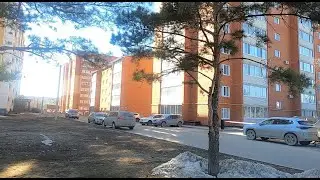 Костанай на автобусе маршрут 27 от дома печати до 8 микрорайона
