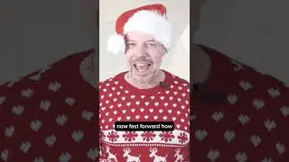The true story behind “Jingle Bells” 🔔
