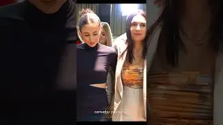 #halay