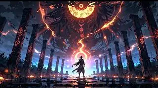 Chapter 836-840 Journey to Immortality