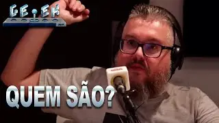 PAPO SOBRE AVES DE RAPINA