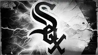 Chicago White Sox 2017 Hype Video *Instant Chills*
