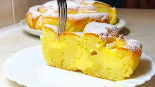 Quiche is simple, tasty recipe