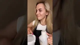 Бомбочки, мое начало 