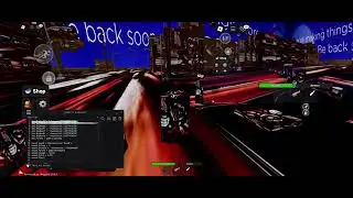 Fe bypass in da hood script leaked in comments and description