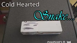 PinSnake The MUST Have Pinball Cleaning Tool