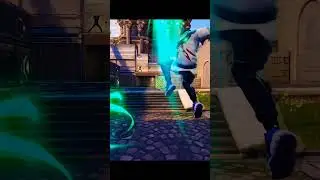Teammates everyone wants best teammates part 7 