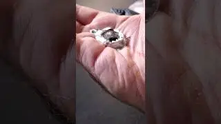 How To Make Galinstan
