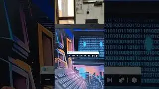 Most important shortcut key on Run Command | Run command shortcut keys 