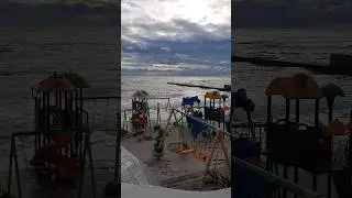 Одесса ⚓️ ЭТО НУЖНО ВИДЕТЬ!