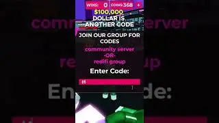 NEW ALL WORKING CODES FOR SQUID GAME IN 2025!  ROBLOX SQUID GAME CODES