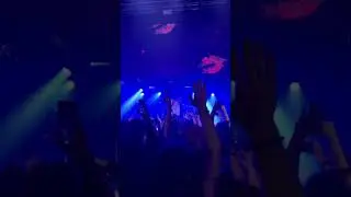 "ПОШЛАЯ МОЛЛИ" в ПРАГЕ 2023. putin hyilo | путін х@йло.