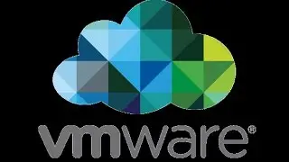 VMware vSAN Availability Features Technical Discussion