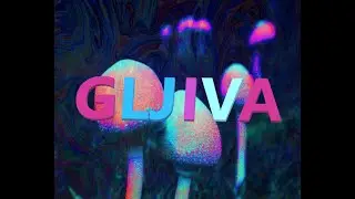Fri x SerGGyo (Need Weed Corp.) - Gljiva