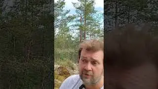 Химизм городов опасен для жизни.