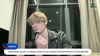 Q/A
