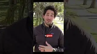 Clone your voice using AI 