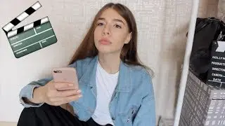 КАК YOUTUBE ИЗМЕНИЛ МОЮ ЖИЗНЬ? // РЕАЛЬНАЯ ЦЕНА БЛОГЕРСТВА! | НАСТЯ СМИ