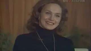 Love Russia! Что такое любовь? Поёт автор Людмила Иванова Chto Takoe Lubov Russian Love Song & Humor