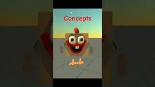 chicken gun 4.3.0 concepts 