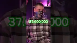 САМЫЕ БОГАТЫЕ💸 ИГРОКИ🧑‍💻 В СТАНДОФФ2😇
