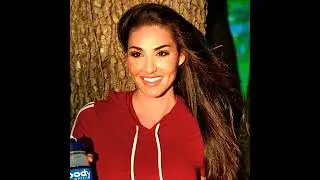 Gia Marie Macool 