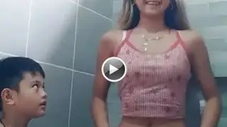 Bigo live 