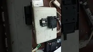 прошивка MI TV L32M6-6ARG
