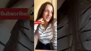 Briget periscope live updat 3201💜#periscope#live#stream#vlog #beautiful#Brigetperiscopeliveupdate