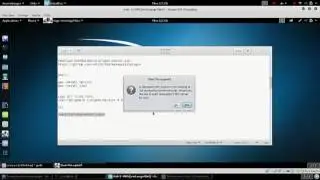 ARMITAGE+Beef+METASPLOIT BONET