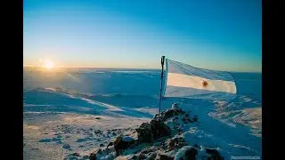 Argentina El Mejor Pais Del Mundo - Urutabu - Earrape
