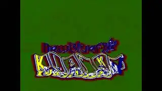 (CHANGED) An Audio Effect I'll Call Videoup V138