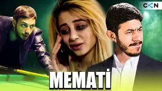 Kinozavr #91 | Memati filmi