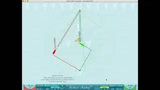 TacticalSailing - The 