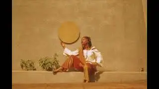 {FREE} Bossa Nova x Afro Latin Type Beat 