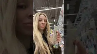 ФРОСЯ БЕРЕМЕННА➡️ПОДРОБНОСТИ➡️ В ТГ: Фрося 🤰🏼