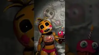 Freddy did the bite of 87? 