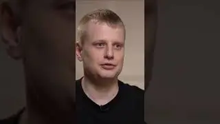 Комиссаренко назвал лучших комиков России