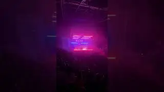 Raye - Let There Be Light(Live Debut, Jazz Version) Unreleased
