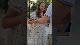Гвоздестояние #новости #гвоздестояние #гипноз #гипнотерапия