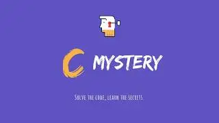 Understanding the difference between = and == - C Language Mystery