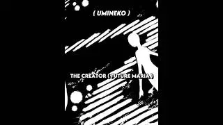 Top Strongest Characters In Manga Anime 