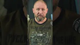 ПОМНИТЕ КАК ИЗБИЛИ СЕМЬЮ? 