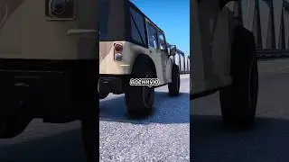🤯 ТЫ НЕ ЗНАЛ ЭТИ МИФЫ В ГТА 5 