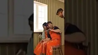 Равшан и Джамшут нанюхались лака😂 [Наша Раша] #юмор #смех #нашараша #прикол #фильмы #фильм #сериалы